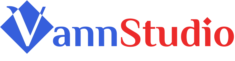 Интернет магазин сантехники Vannstudio.ru