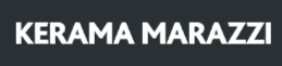 Kerama Marazzi Kerama Marazzi