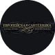 Европейская сантехника